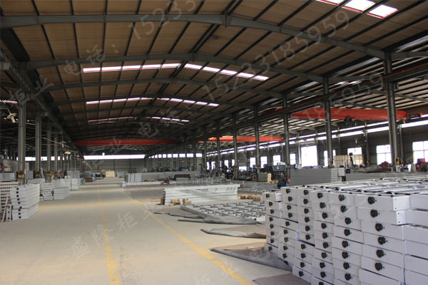 廠區(qū)一覽-4 廠區(qū)一覽-4